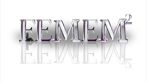Femem Luxe